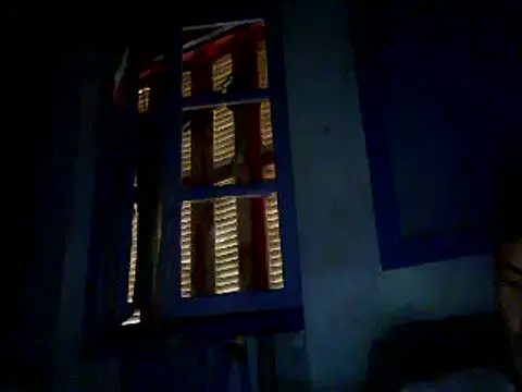 Niyakskhon06bejaia – webcam model profile photo