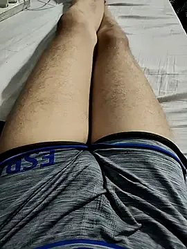 trainwithme – webcam model profile photo Image 3