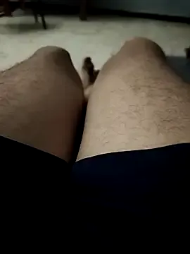 trainwithme – webcam model profile photo Image 6