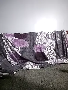 trainwithme – webcam model profile photo Image 7