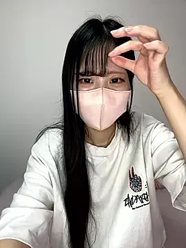 dalichuru – webcam model profile photo Image 9