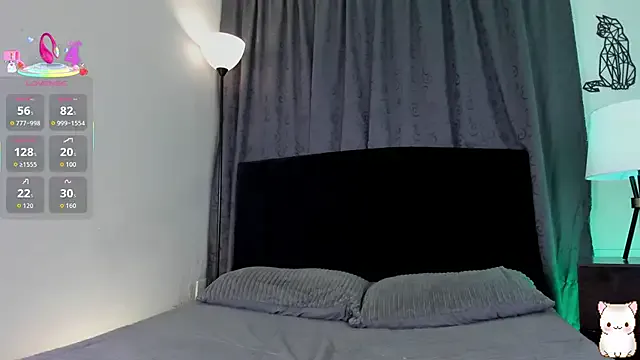  – webcam model profile photo Image 19