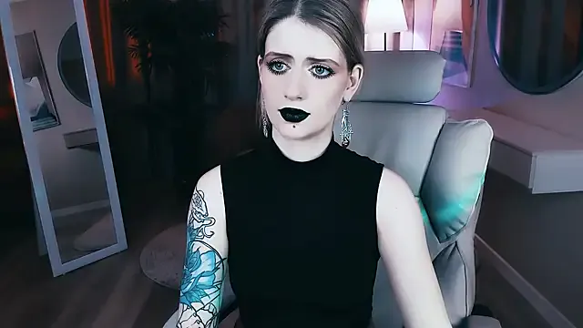 Noah_ElmerX – webcam model profile photo