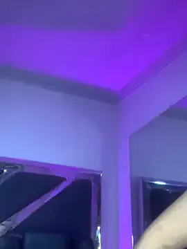 Priyajaanbaby – webcam model profile photo Image 10