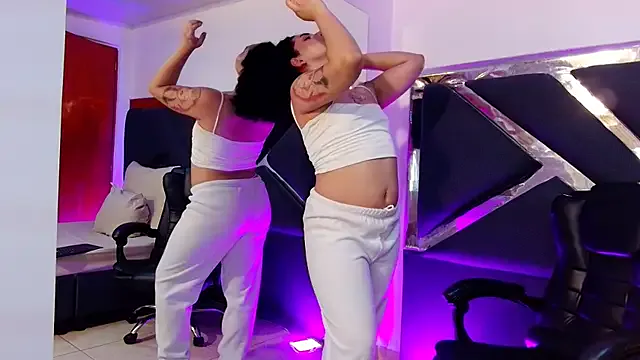 Priyajaanbaby – webcam model profile photo Image 11