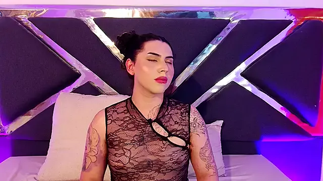 Priyajaanbaby – webcam model profile photo Image 9