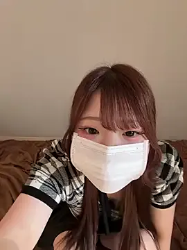 nodoka1111 – webcam model profile photo