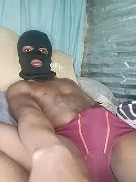 -EdisonThomas- – webcam model profile photo Image 12