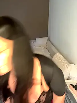 Hot_Mayra25 – webcam model profile photo Image 5