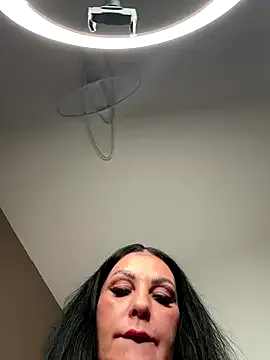 Hot_Mayra25 – webcam model profile photo Image 8