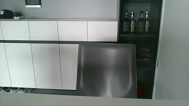 nole_china7 – webcam model profile photo