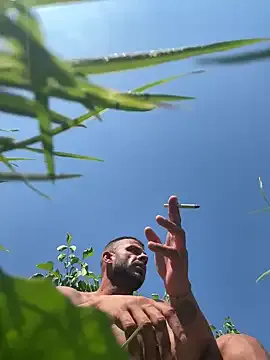 HotBella- – webcam model profile photo Image 14