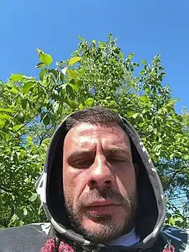 HotBella- – webcam model profile photo Image 8