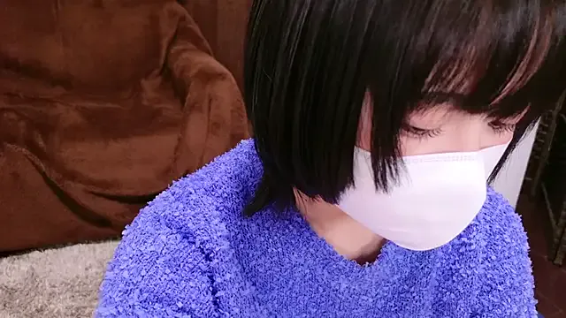 Nonchan_ Image 6
