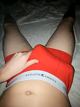 shreethammma – webcam model profile photo Image 13