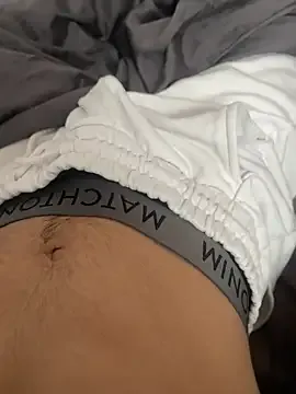 Nonoawm on FreeCamNet