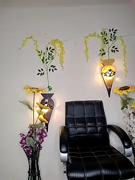 _chanMOMO_ – webcam model profile photo Image 10