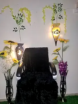 _chanMOMO_ – webcam model profile photo Image 3