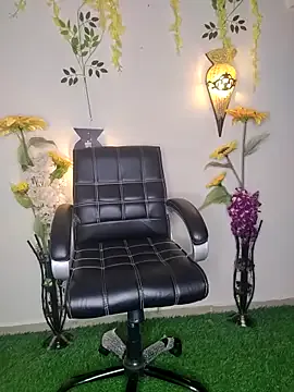 _chanMOMO_ – webcam model profile photo Image 5