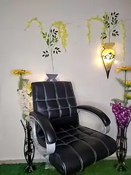 _chanMOMO_ – webcam model profile photo Image 7