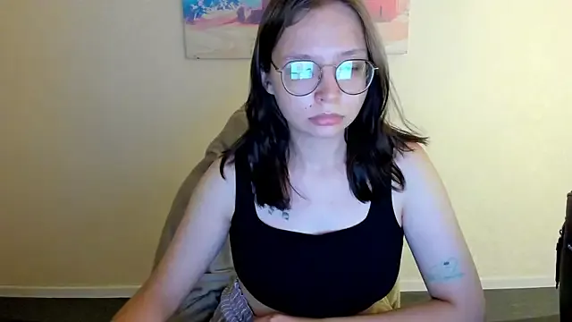 Noora_Moore – webcam model profile photo