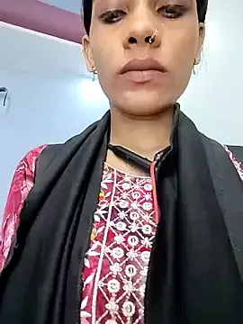 Noorkhatoon Image 11