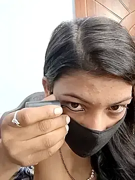 Noorkhatoon Image 17