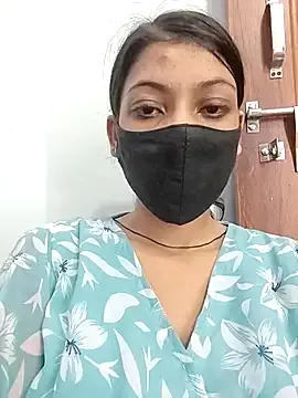 Noorkhatoon Image 19