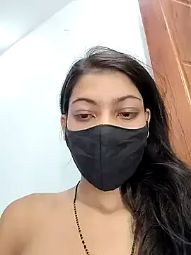 Noorkhatoon Image 2