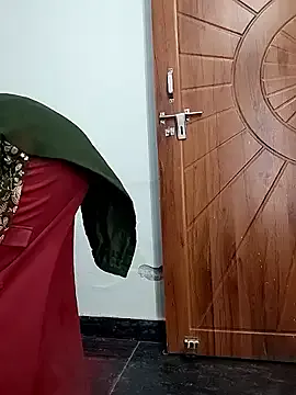 Noorkhatoon Image 3