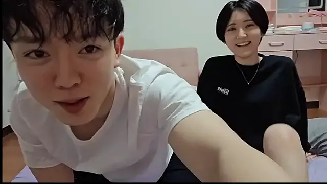 __BabyShowPublic__ on FreeCamNet Image 13