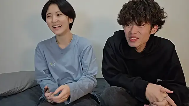 __BabyShowPublic__ on FreeCamNet Image 14