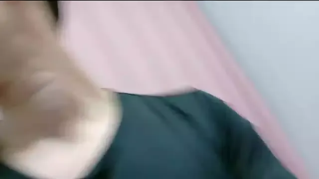 Mia--meow – webcam model profile photo Image 3