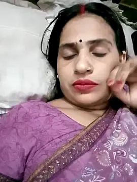 Noughty_Bhabhi Image 10