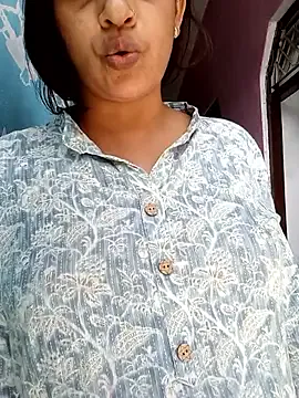 Noughty_Bhabhi Image 11