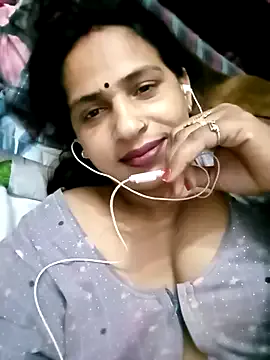 Noughty_Bhabhi Image 5