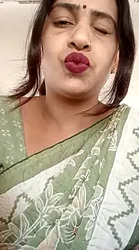 Noughty_Bhabhi Image 6