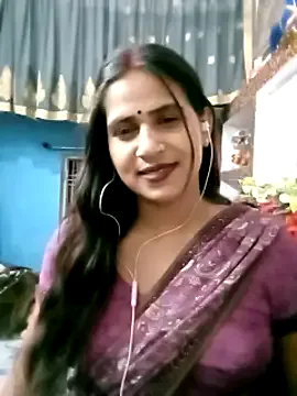 Noughty_Bhabhi Image 8