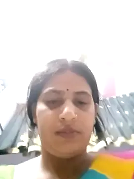 Noughty_Bhabhi Image 9