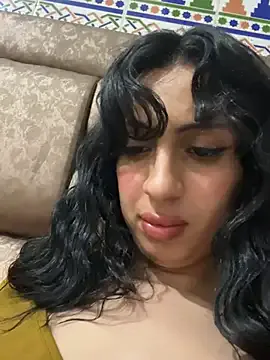 Noura69 Profile Image