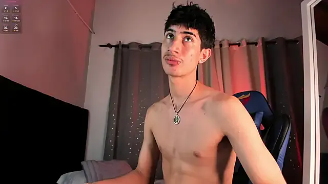 Mme-Evangelyne – webcam model profile photo Image 18