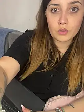 Novababy18 Image 16