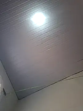 Evamendez02 – webcam model profile photo Image 12