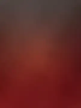 Evamendez02 – webcam model profile photo Image 17