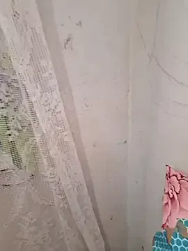 Evamendez02 – webcam model profile photo Image 5