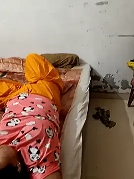 NoxiousFilename – webcam model profile photo