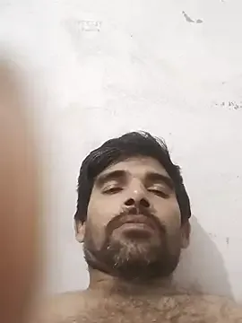 NATINATU252525 – webcam model profile photo Image 10