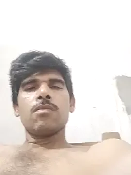 NATINATU252525 – webcam model profile photo Image 11