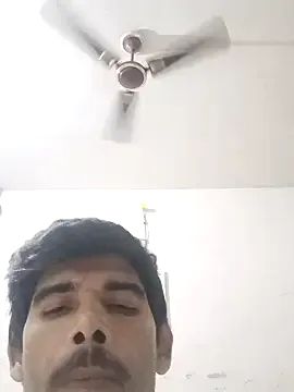 NATINATU252525 – webcam model profile photo Image 12