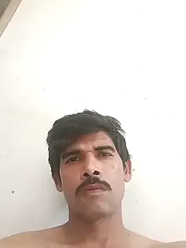 NATINATU252525 – webcam model profile photo Image 14